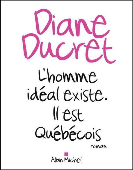 LITTÉRATURE. Interview exclusive avec l’auteure canadienne Diane Ducret