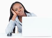 L’obligation d’accessibilité sites remise avant avec nouveau label