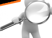 Aménagement pour l’emploi personnes avec handicap: Ville Paris s’engage