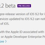 iOS-9.2-beta-1