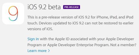 iOS-9.2-beta-1