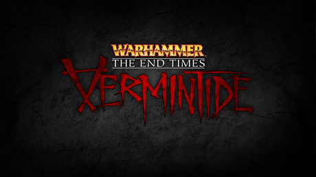 [Test Jeux] Warhammer : End Times Vermintide
