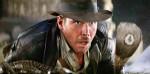 Indiana Jones vrais morceaux d’aventurier