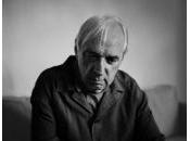 Franck Venaille suis celui-ci… (2009)