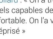 Roucas, intellectuel