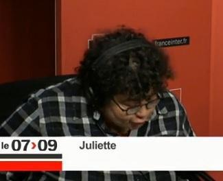 Le jeu vidéo, c'est le mal !