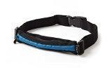 Les meilleurs brassard sport pour téléphone portable Sac de ceinture de sport conçu pour les amateurs de sport. Un moyen efficace et léger de garder vos petits objets (clef / carte / smartphone ...) autour de votre hanche pendant la pratique de votre sport en intérieur ou extérieur