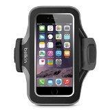 Les meilleurs brassard sport pour téléphone portable Cover/Arm,Nprn,IPHN6,Sporfit,BLKTPProtégez votre iPhone 6 pendant votre entraînement grâce au brassard Slim-Fit Plus de Belkin. Conçu pour être peu encombrant, ce brassard dispose d'une mince sangle élastique qui s'ajuste facilement sans pincer votre...