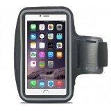 Les meilleurs brassard sport pour téléphone portable IDACA Brassard Armband Sport pour Apple iPhone 6 4.7 inch
Brassard en néoprène fait sur mesure pour Apple iPhone 6 4.7 inch.
Fabrique à partir de Néoprène léger, protège votre téléphone contre rayures
Impression de soie pour les boutons de vo...