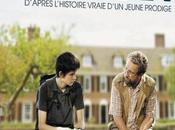 Critique Dvd: Monde Nathan
