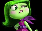 Decouvrez Vice-Versa Blu-ray