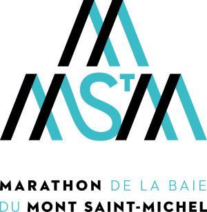 A.S.O. noue un partenariat avec l’Association du Marathon de la Baie du Mont Saint-Michel
