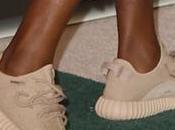 nouvelle adidas Yeezy Boost arrive bientot