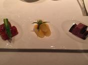 festival international gastronomie Shangri commence aujourd’hui