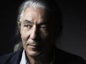 soumission volontaire