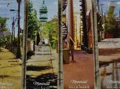 collection planches Ruelles