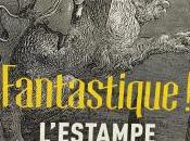 François Mitterand PARIS L’Estampe Visionnaire GOYA REDON -1er Octobre Janvier 2016