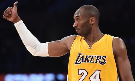 Quels sont les 10 joueurs NBA les mieux payés de la saison 2015-2016?