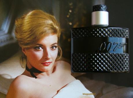 Parfum_James_Bond_Flacon