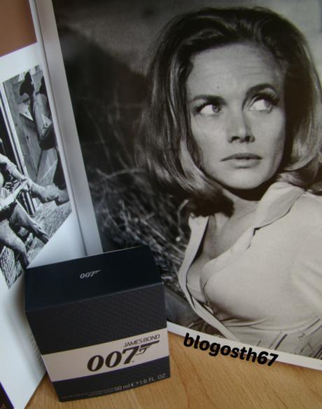 Parfum_James_Bond_Pakaging