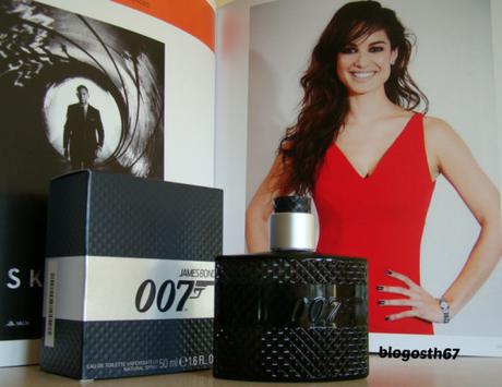 Parfum_James_Bond