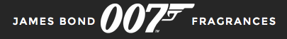 James_Bond_Flagrances