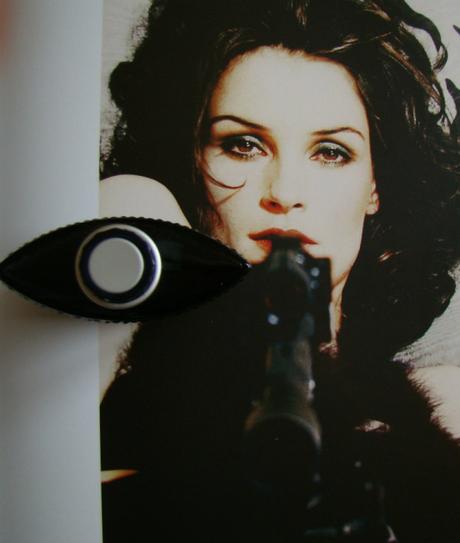 Parfum_James_Bond_Vue_Haut