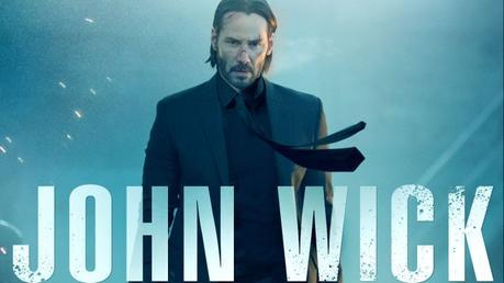 [NEWS CINÉ] JOHN WICK 2 A TROUVÉ SON ENNEMI JURÉ !