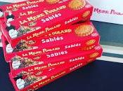 Tarte dôme vanille framboise Défi Mère Poulard