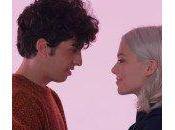 Apple ligne nouvelles publicités l’Apple Watch