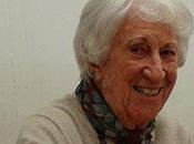 L'âme bijou sacré Annick Souzenelle