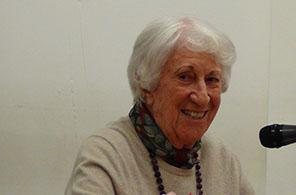 L'âme est un bijou sacré par Annick de Souzenelle (2)