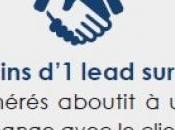 Data fait évoluer vendre commerciaux B2B… bienvenue Commercial Olivier Toledano Bypath