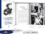 Concours: coffrets collection Akira Kurosawa gagner