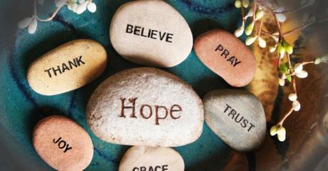 Connaître la pensée positive 