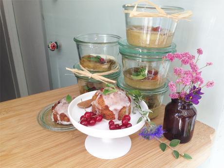 Pause détox parisienne | La guinguette d'Angèle La guinguette d'Angèle - Paris bio et sans gluten