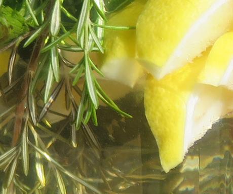 Pause détox parisienne | La guinguette d'Angèle La guinguette d'Angèle - Paris bio et sans gluten