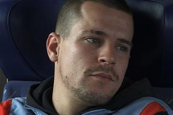 CINEMED, Jour 5 : les films à ne pas louper aujourd’hui