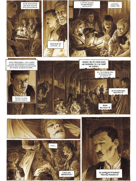 Holmes (T4) La Dame de Scutari 4 mep_holmes_4-3_web