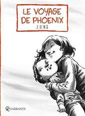 Le Voyage de Phoenix