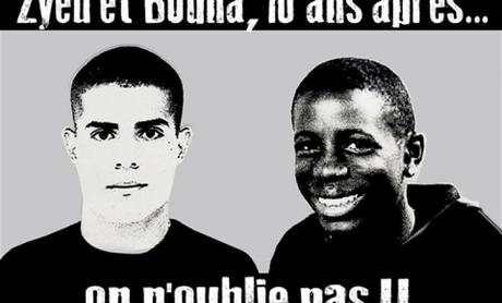 Le 31 Octobre, marchons pour la dignité ! Marche de la Dignité  14h  métro Barbès-Rochechouart Paris