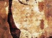 avis L'adieu Lila Colline Hoarau