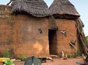 Ouverture Popup Store Crumpler