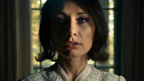 The Duke of Burgundy : Critique