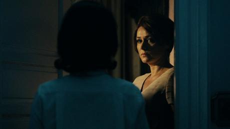 The Duke of Burgundy : Critique