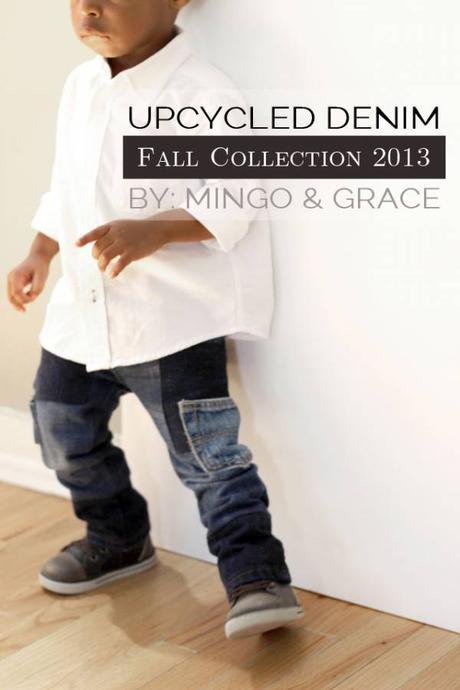 15 idées de couture pour faire durer les vêtements des enfants