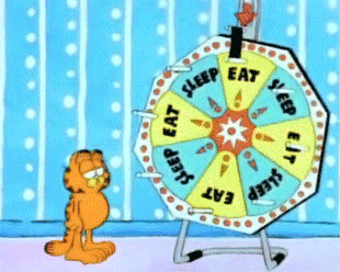 Tranche de gifs #34 : Sortez les dé-gif-ments !