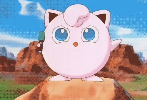 Tranche de gifs #34 : Sortez les dé-gif-ments ! Tranche de gifs #34 : Sortez les dé-gif-ments !