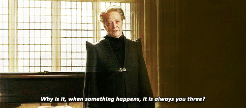 Tranche de gifs #34 : Sortez les dé-gif-ments ! Tranche de gifs #34 : Sortez les dé-gif-ments !