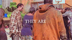 Tranche de gifs #34 : Sortez les dé-gif-ments ! Tranche de gifs #34 : Sortez les dé-gif-ments !